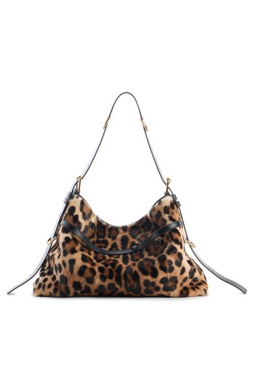 Givenchy Hobo bags and purses for Women | Online Sale up to