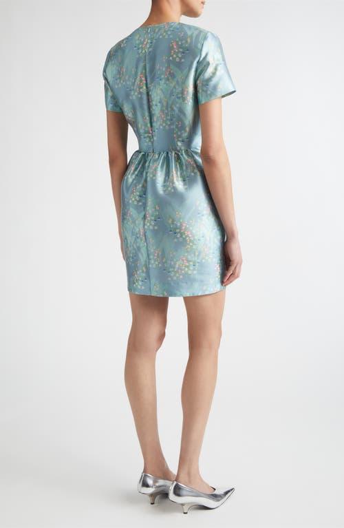 BERNADETTE Mini and short dresses for Women | Online Sale up to 80% off |  Lyst