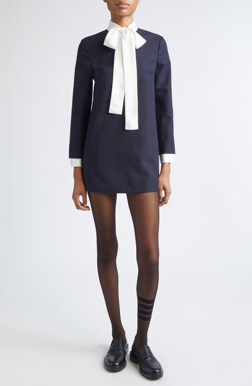 Thom Browne Dresses for Women | Online Sale up to 50% off | Lyst