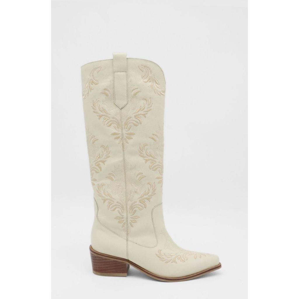 Stivali New York Boots for Women Online Sale up to 40 off Lyst