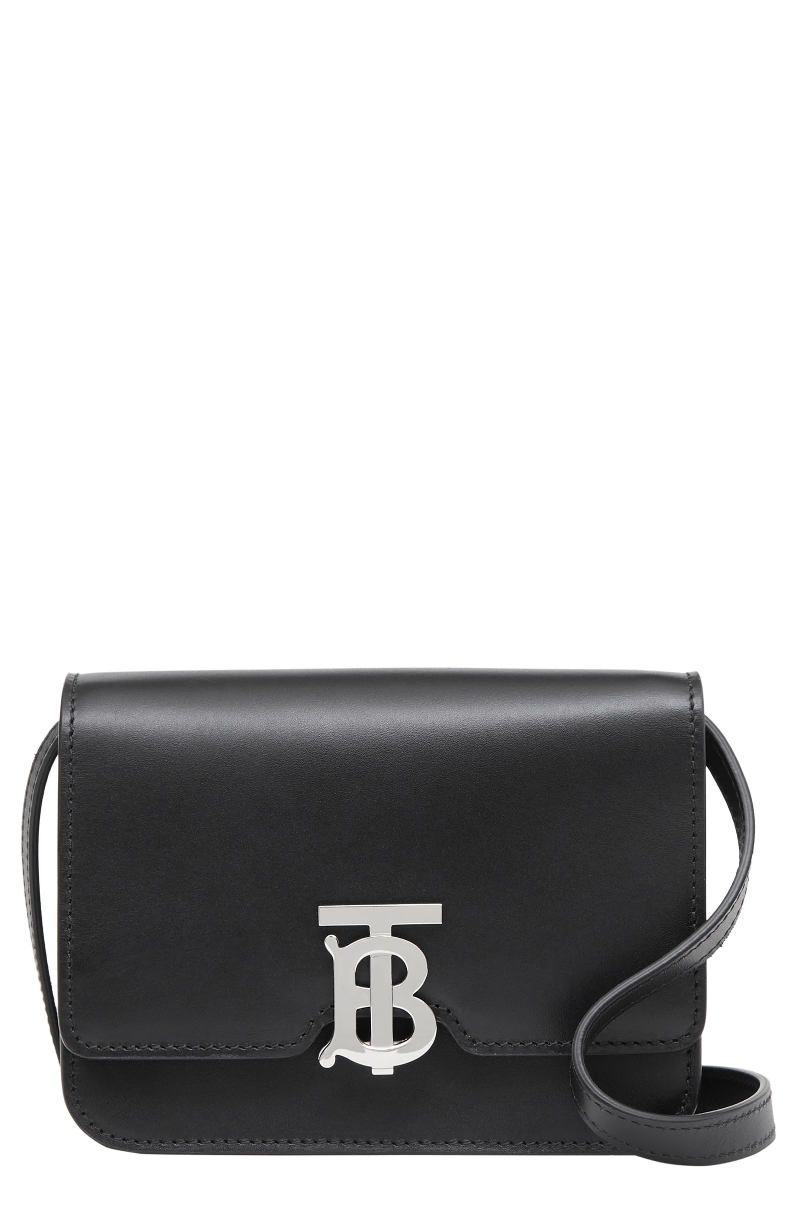 straw clutch handbag