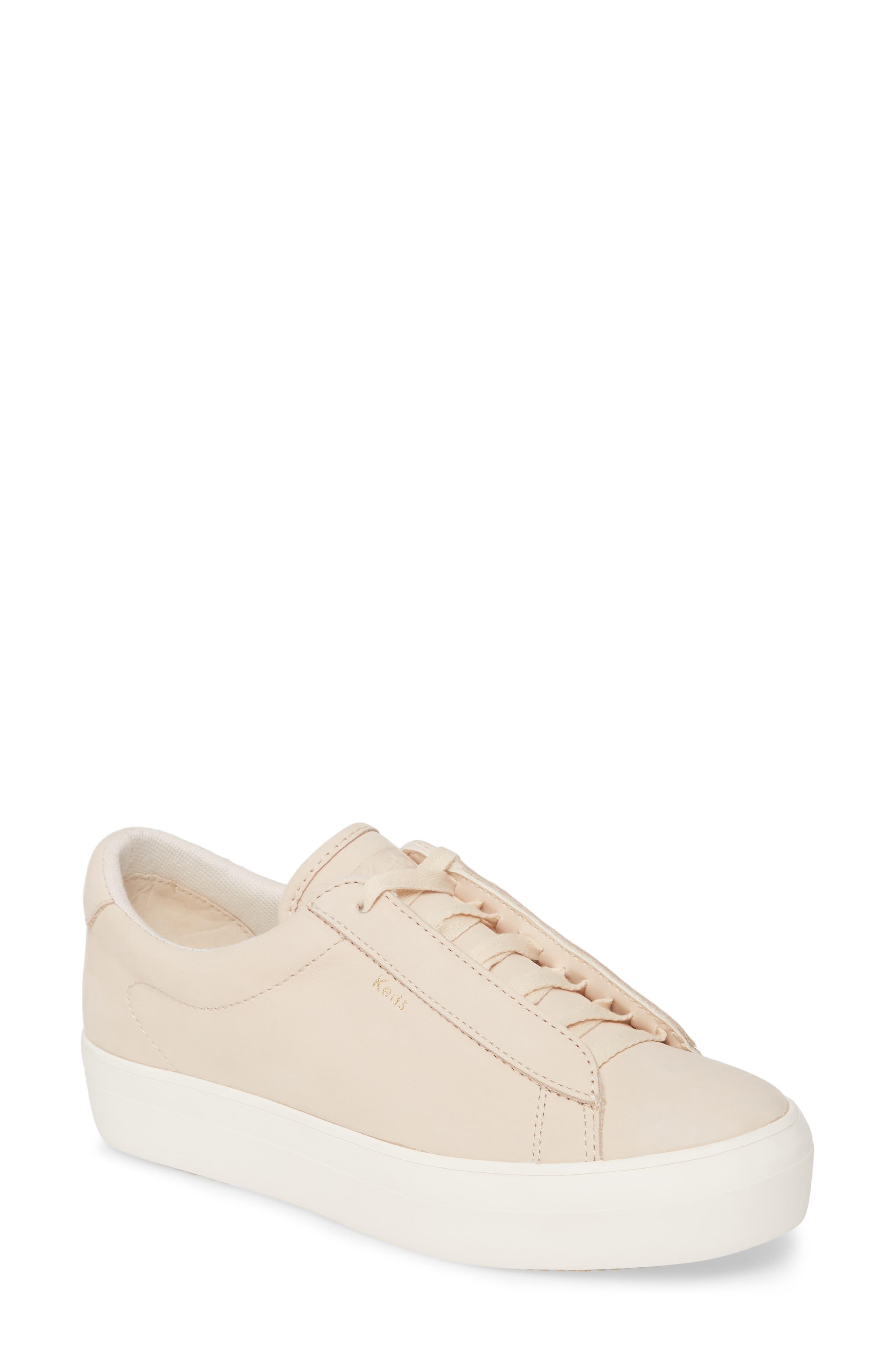 keds rise metro nubuck