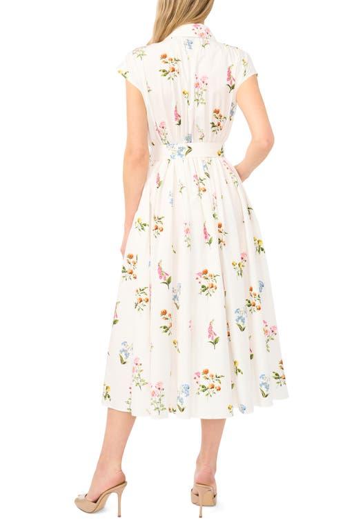 Ted Baker Maxi dresses for Women | Online Sale up to 81% off | Lyst
