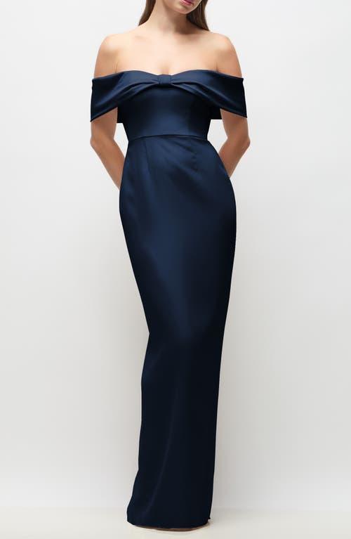 after six evening dresses After Six 6899