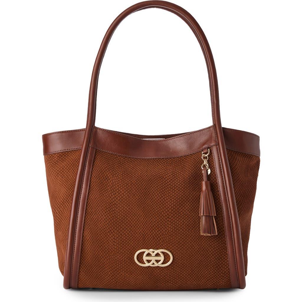 Leather Purse Brahmin Bailee Tote Bag Brahmin Sale 2021 Brahmin