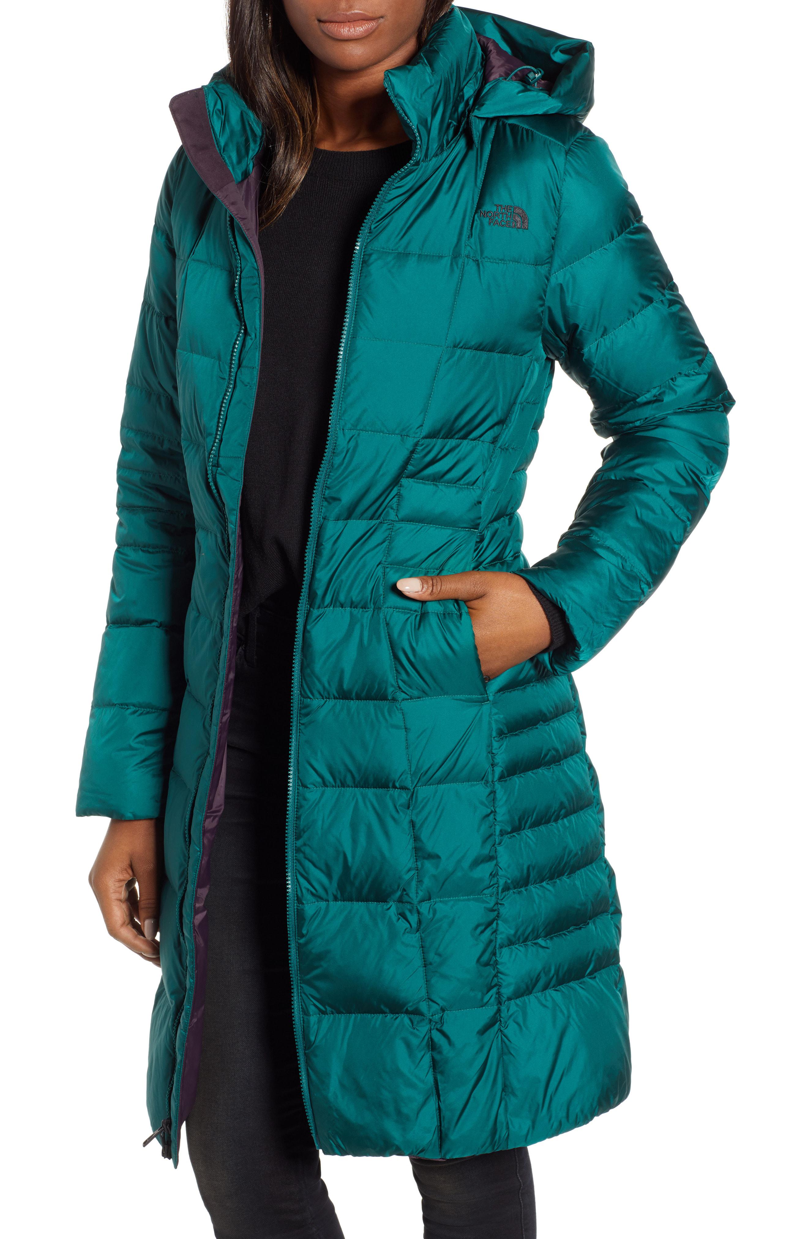 North face metropolis ii best sale