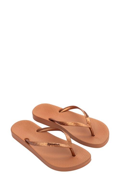 Flat Sandals Ipanema Flip Flops Nordstrom Ipanema Flats For Women