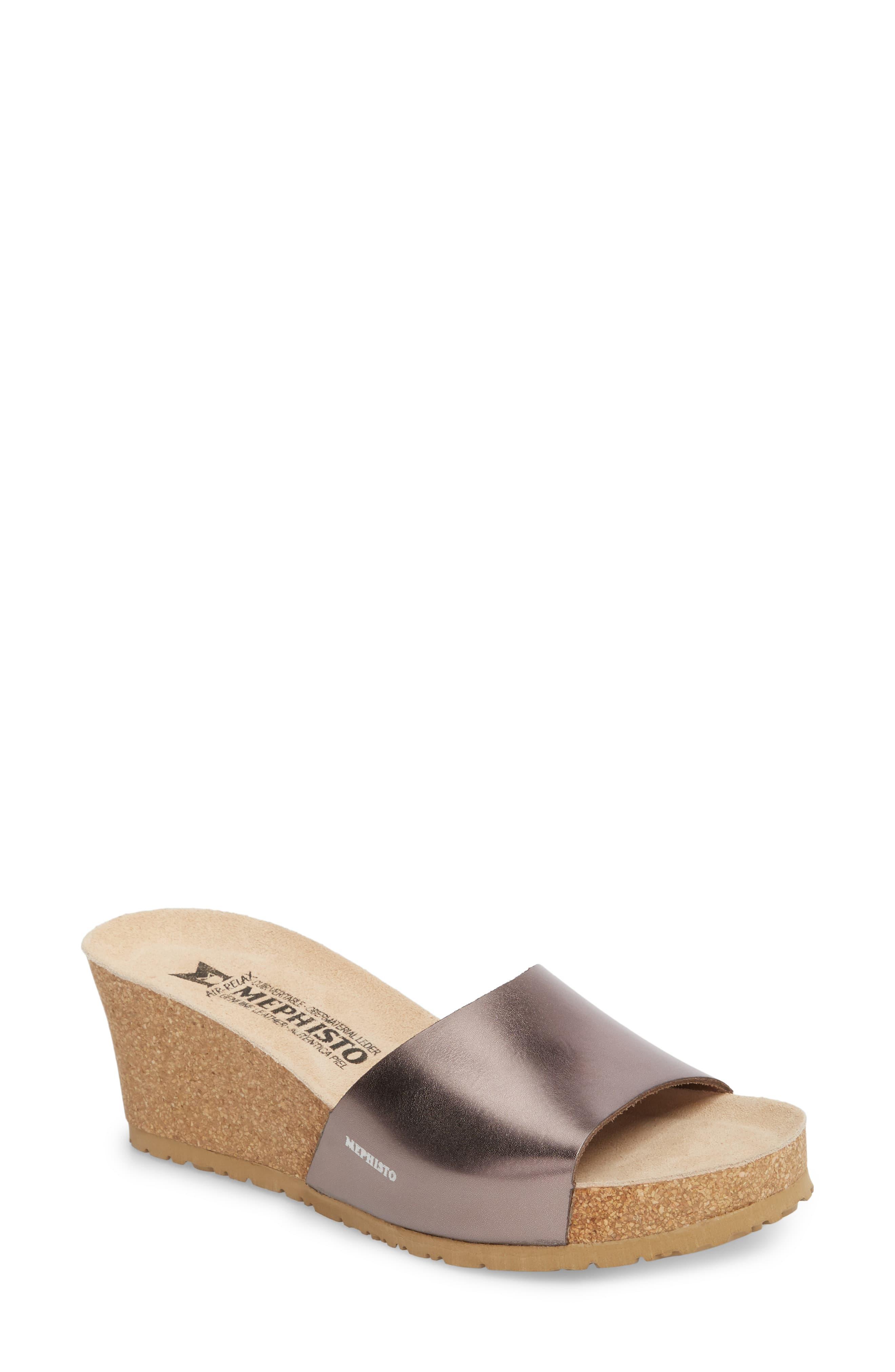 mephisto lise sale