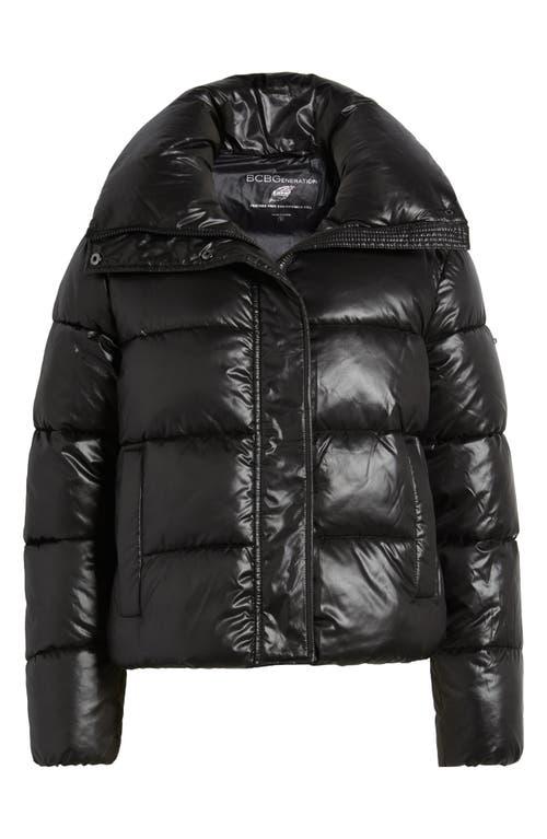Bcbg down jacket sale