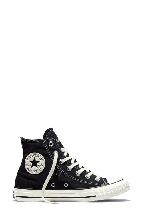 Converse High-top sneakers for Women Online Sale up to 29% off