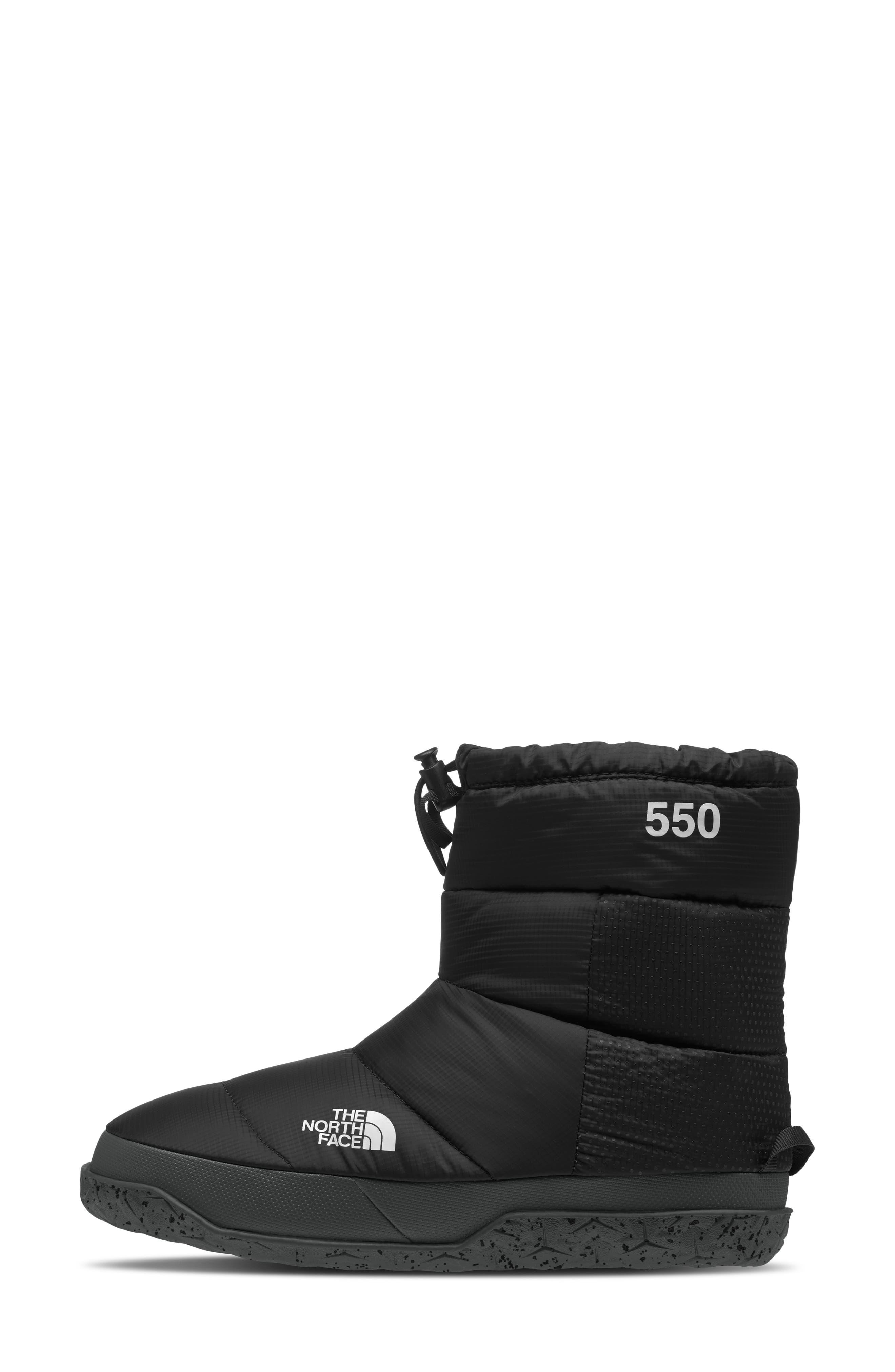 North face 550 fill down Clearance