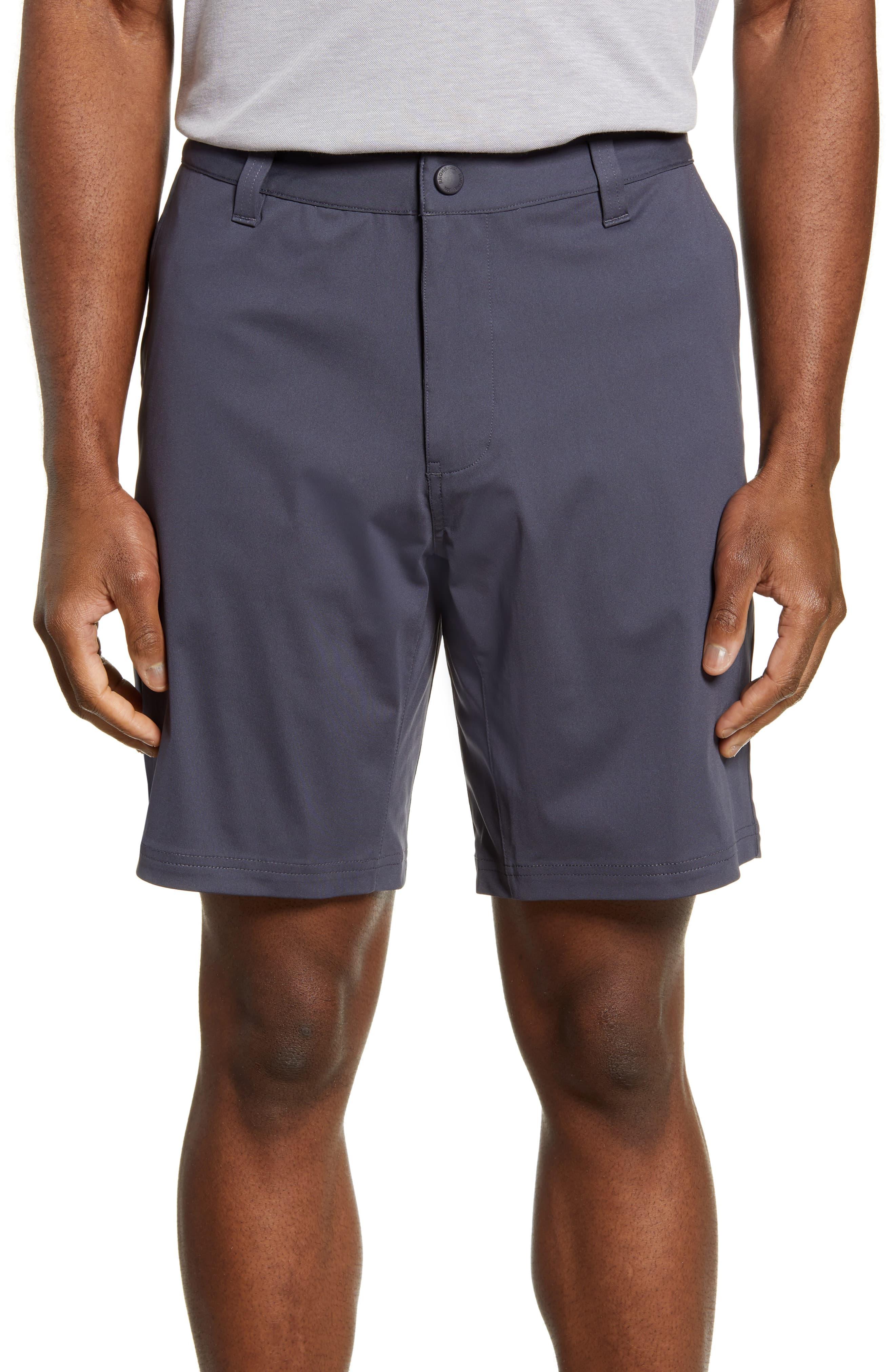 rhone swim shorts
