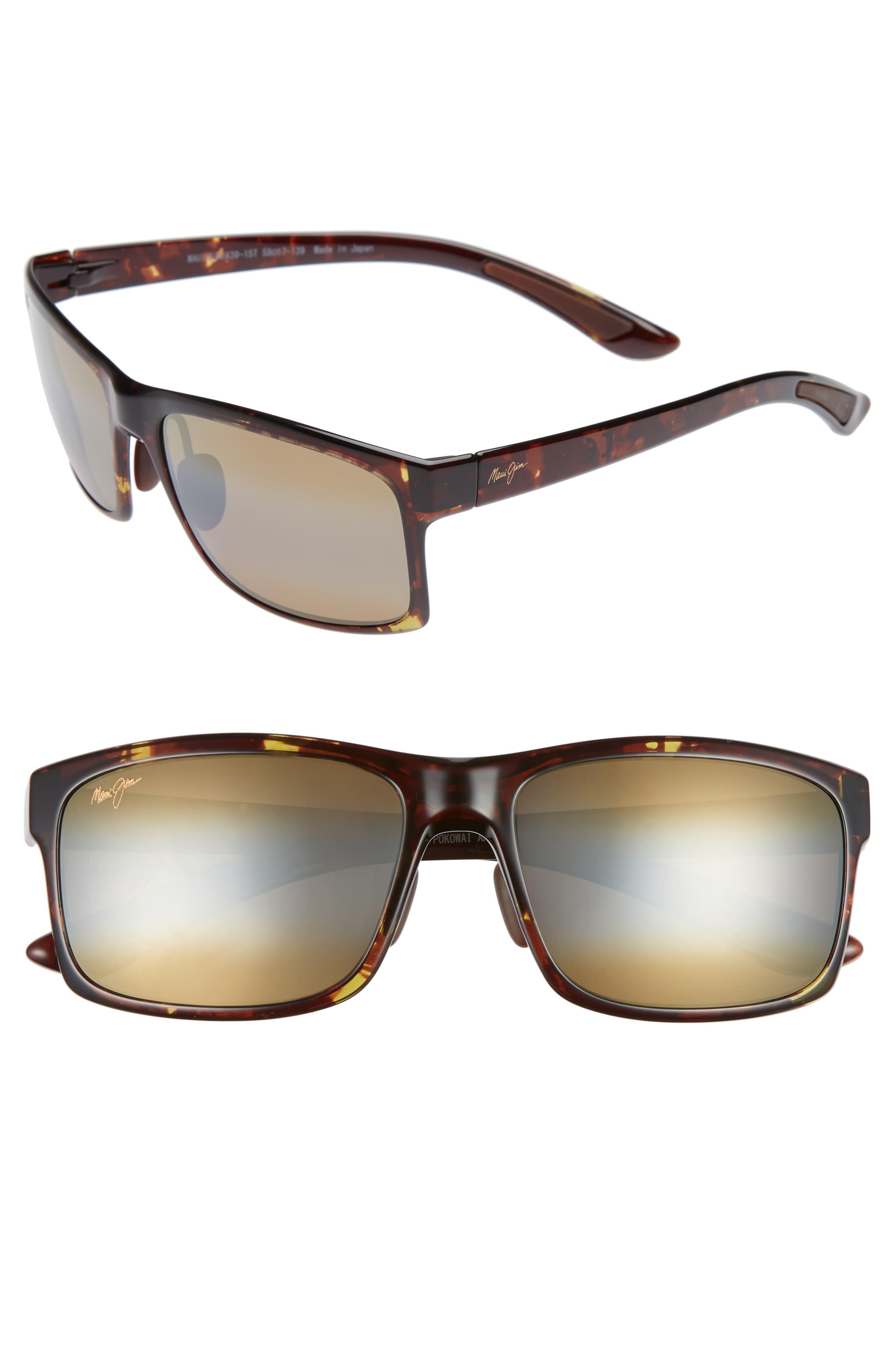 maui jim sandy beach