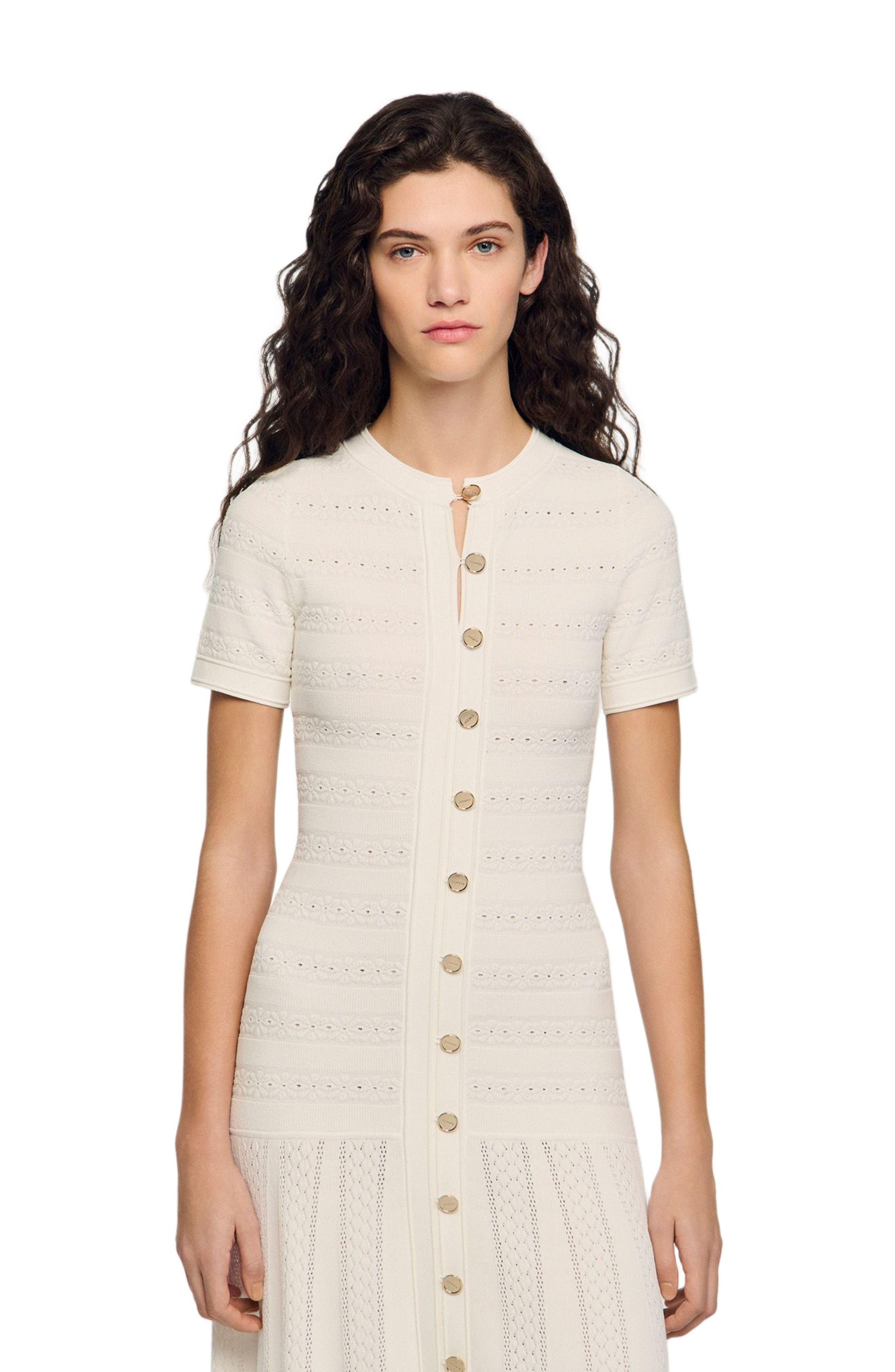 white dress near me in store Chateau Ruffle Maxi - XL Size - Women's Dresses This tiered dress is wizards Shop Palm Beach Orange Select Shirts Size:XXL