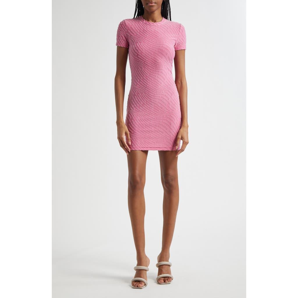 Alexander Wang Mini and short dresses for Women | Online