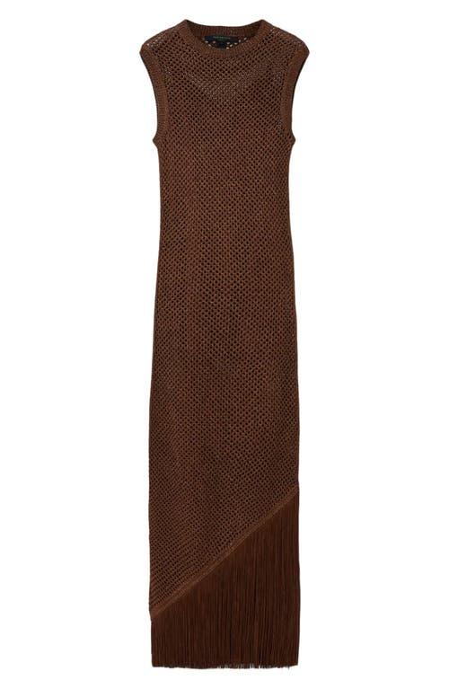 knee length woolen dresses Light Gray Wool Long Dress – Vintage Button Front Winter Midi Dress 3857 Grey / S