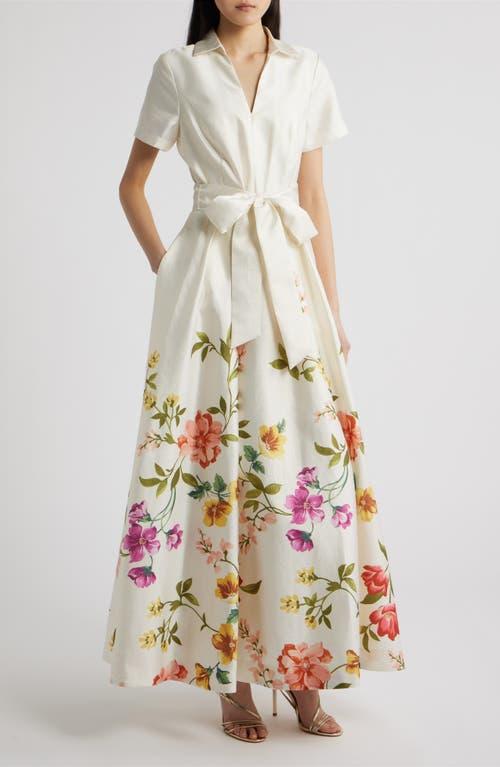 Tahari Formal dresses and evening gowns for Women | Online Sale up to 76% off | Lyst Tahari Formal dresses and evening gowns for Women | Online Sale up to 76% off | Lyst