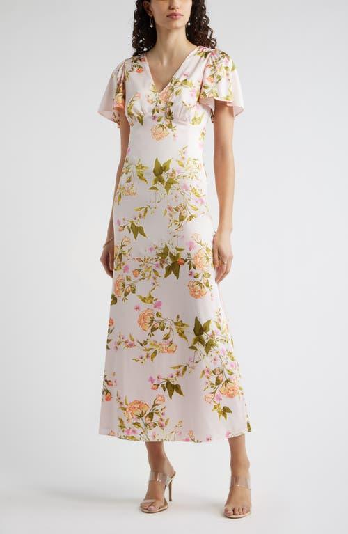 Chelsea28 Dresses for Women | Online Sale up to 35% off | Lyst