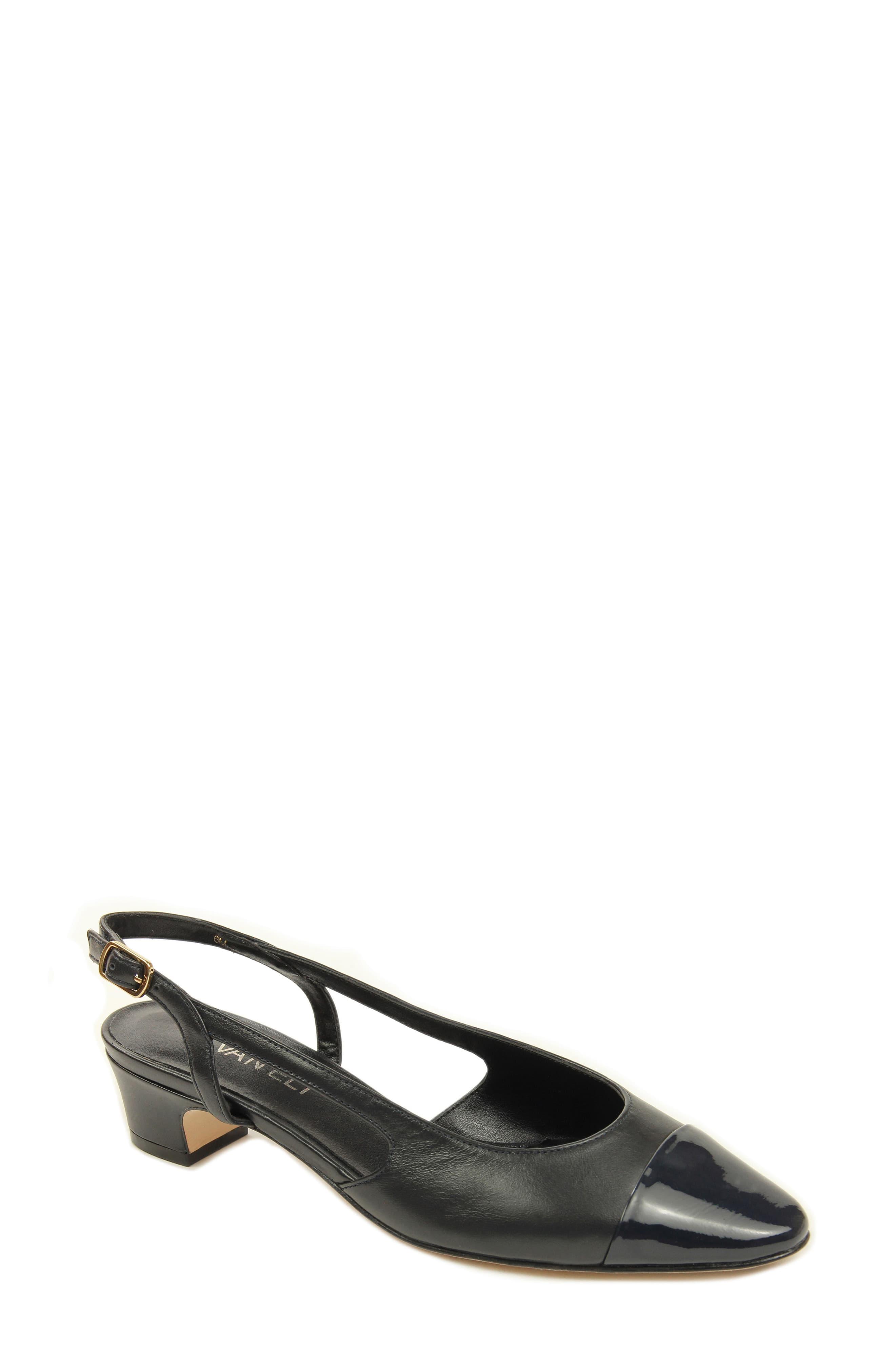 vaneli aliz slingback australia