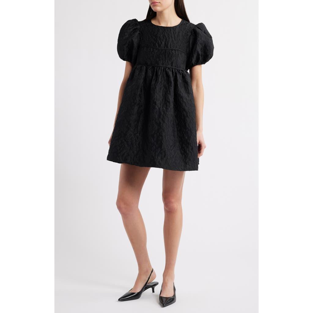 Designer Sister Jane Jacquard Mini Dresses for Women - Up to Designer Sister Jane Jacquard Mini Dresses for Women - Up to