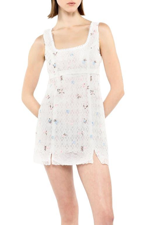Designer Anna Sui Target Lace Dresses for Women - Up to 67% off | Lyst Designer Anna Sui Target Lace Dresses for Women - Up to 67% off | Lyst