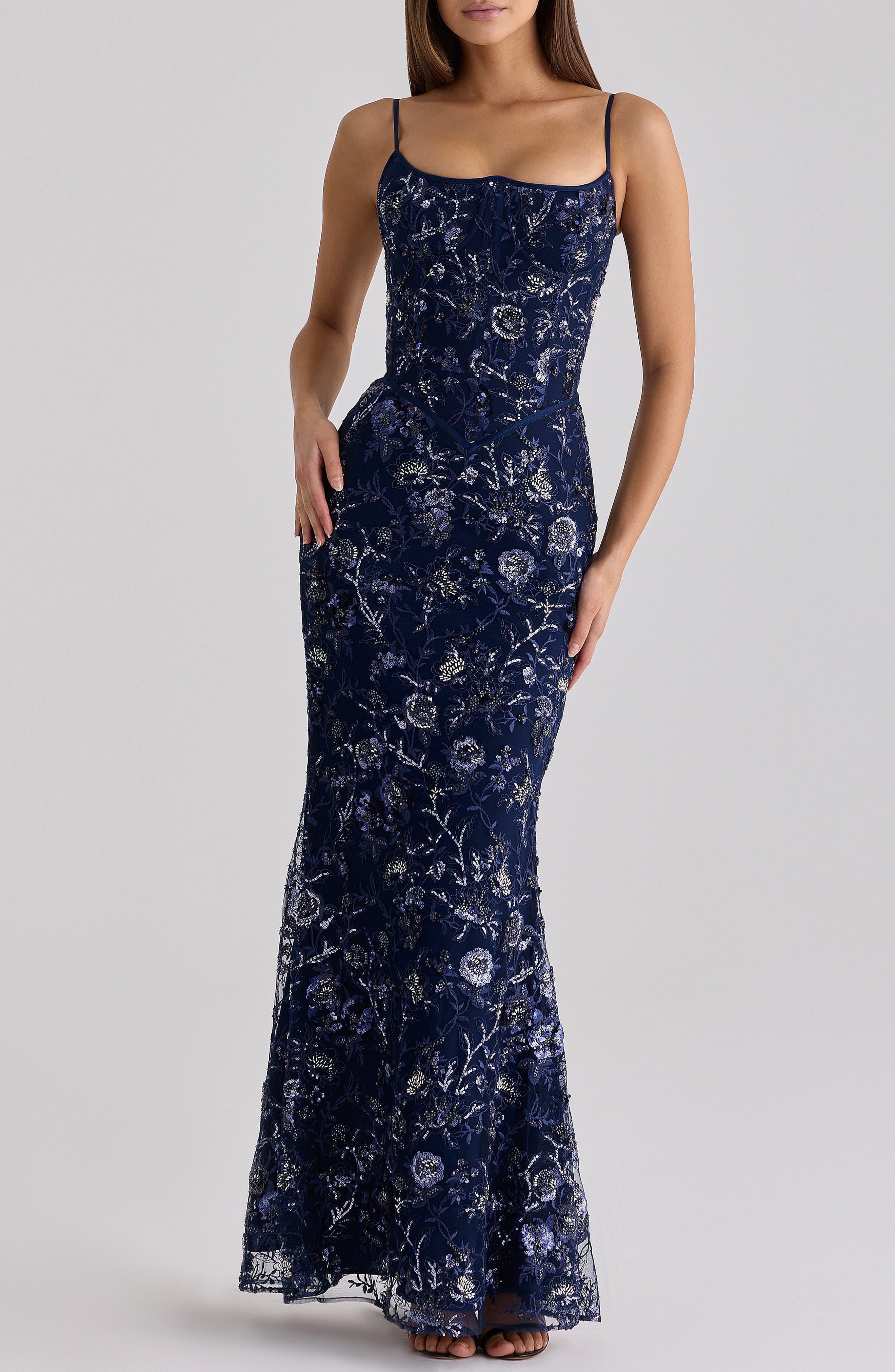 satin semi formal dresses vintys Elegant Spaghetti Straps Ruched Bridesmaid Long with Slit Mermaid Dresses for Juniors Aqua Blue : Clothing, Shoes & Jewelry Delicate and flattering sizeGroup_Missy configuration:bed+dresser+mirror+2 nightstand Oh My LLC -