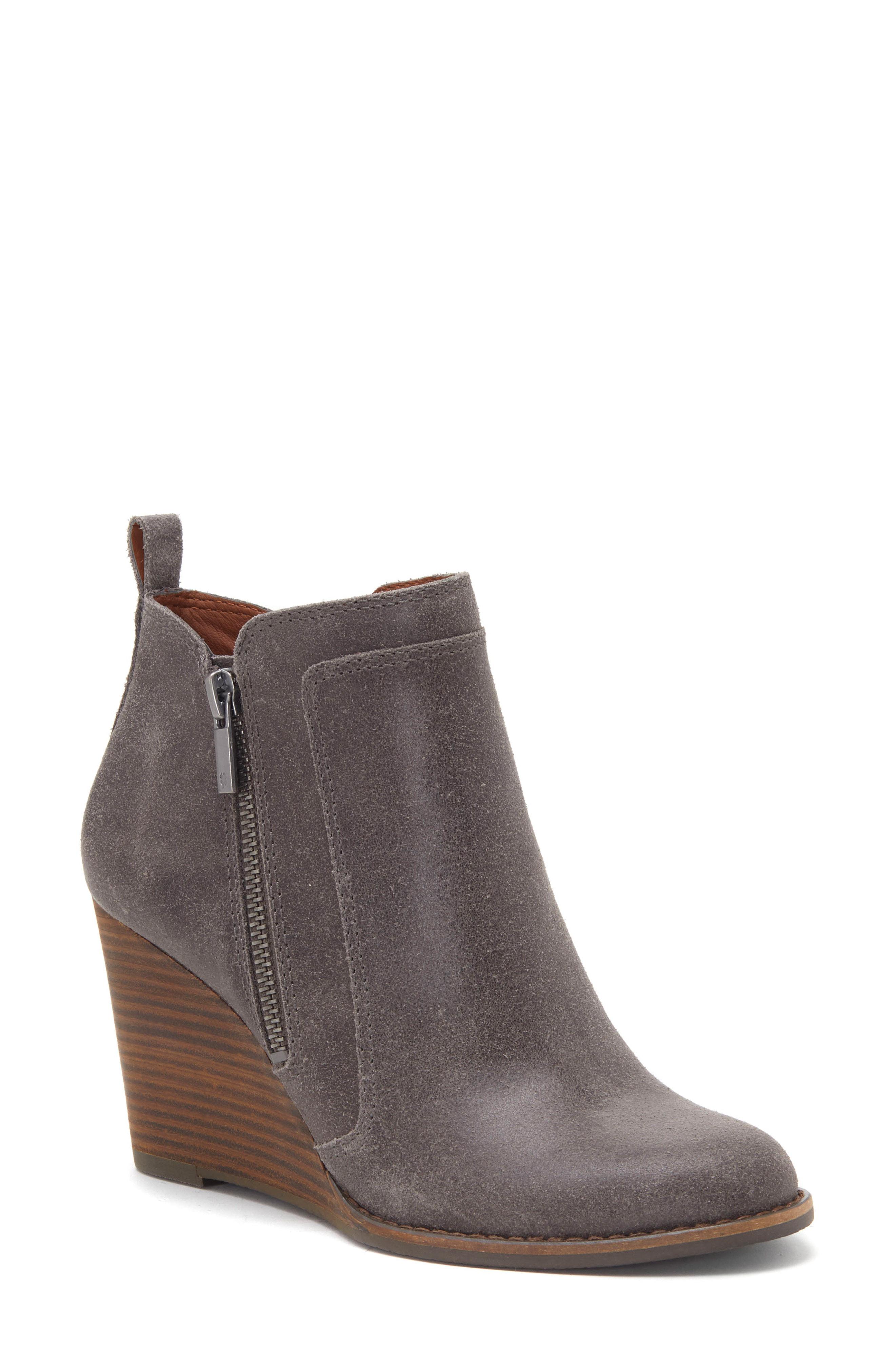 timberland com bermuda