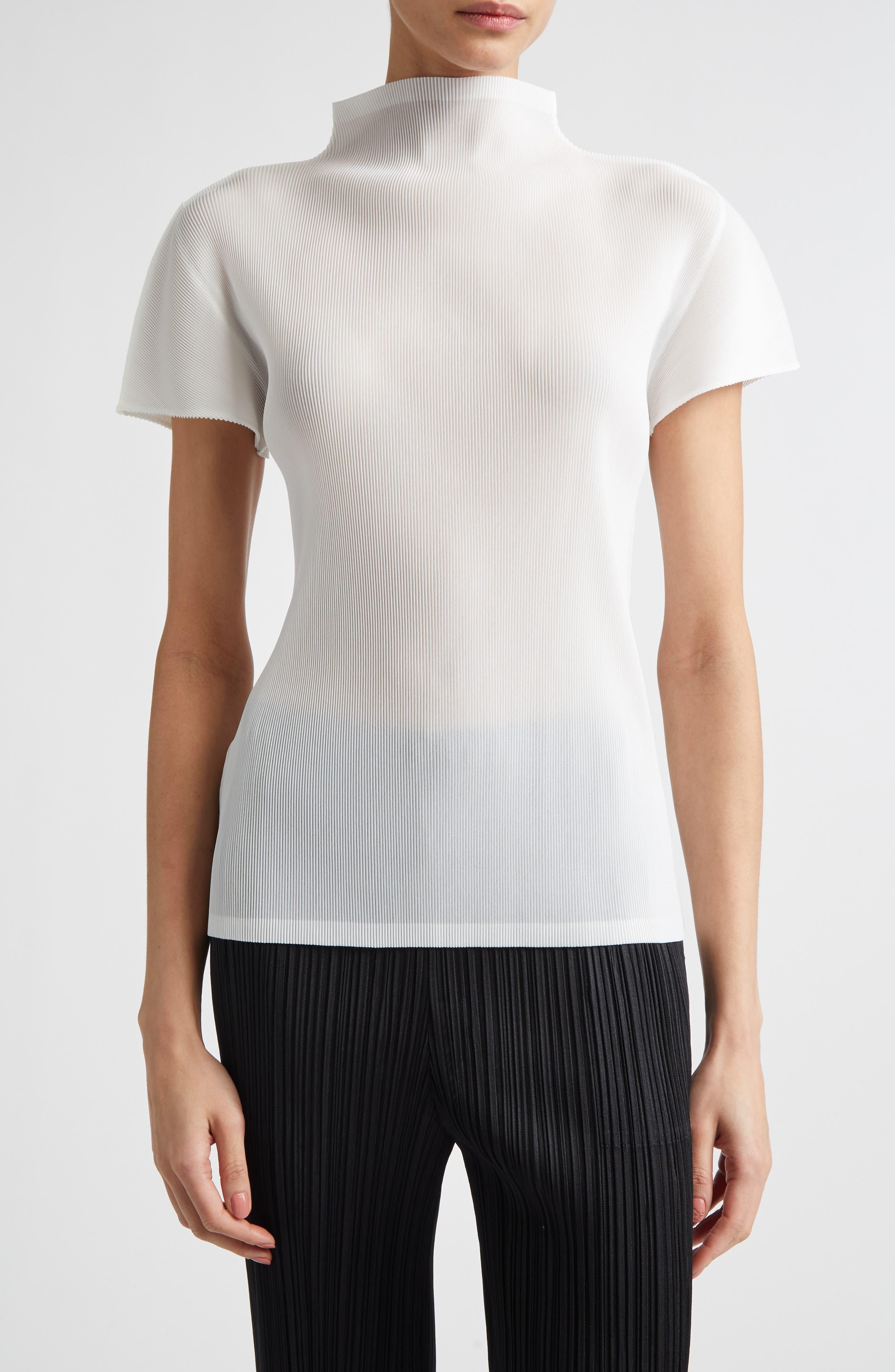 pleats-please-issey-miyake-