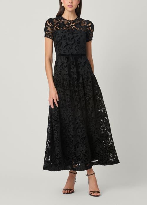 Shoshanna A Line Dresses for Women | Lyst
