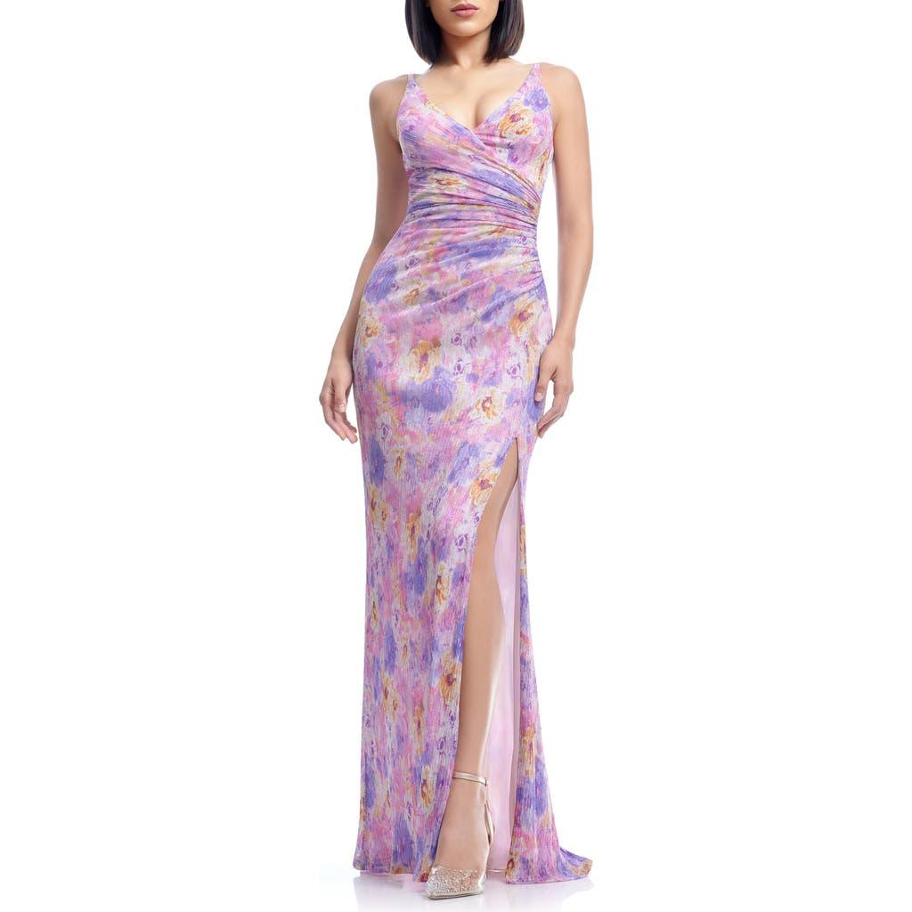 macys purple dress Azazie Macy Plum A-Line V-Neck Sequin Lace Lace Ready to Ship Made with quality materials to ensure a comfortable fit even during extended wear. Purple Ruffle Prom Dress Macys