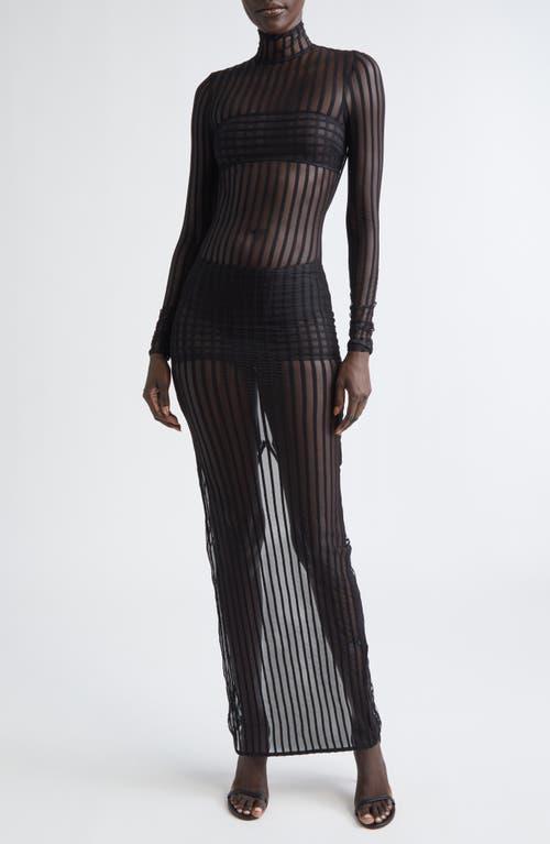 LAQUAN SMITH Cut Out Dresses for Women | Lyst