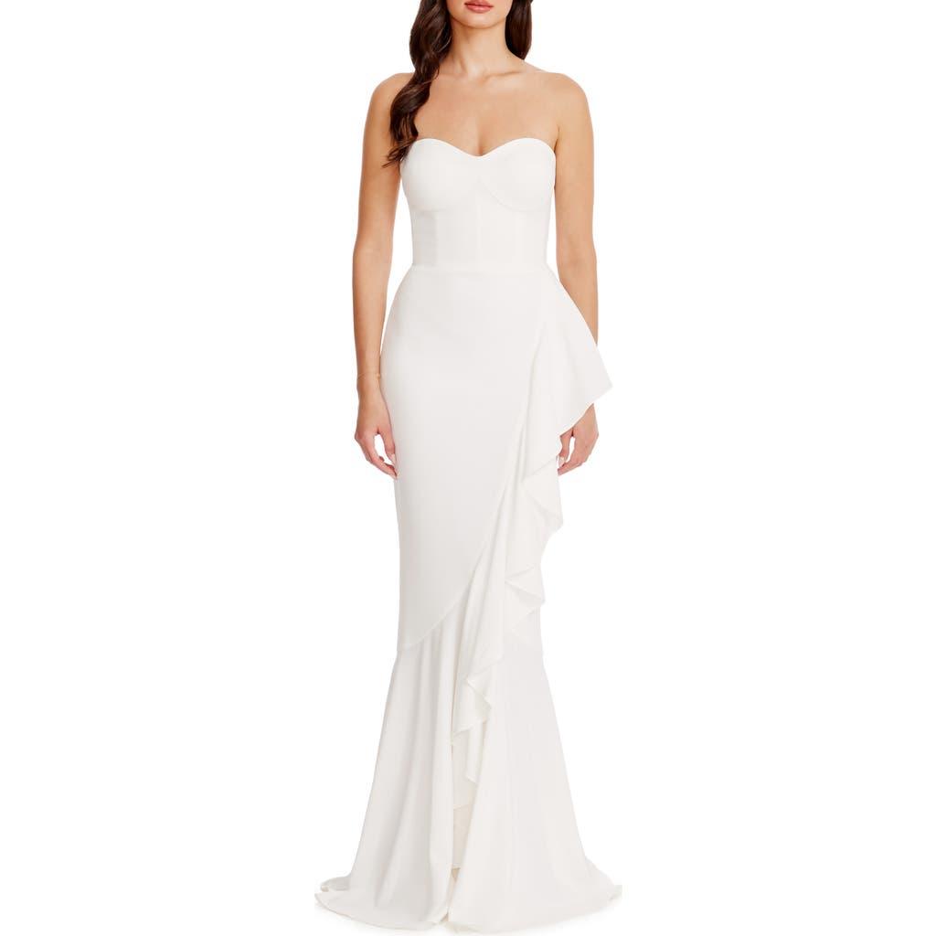 Women's Dress the Population Dresses from $65 | Lyst - Page 31