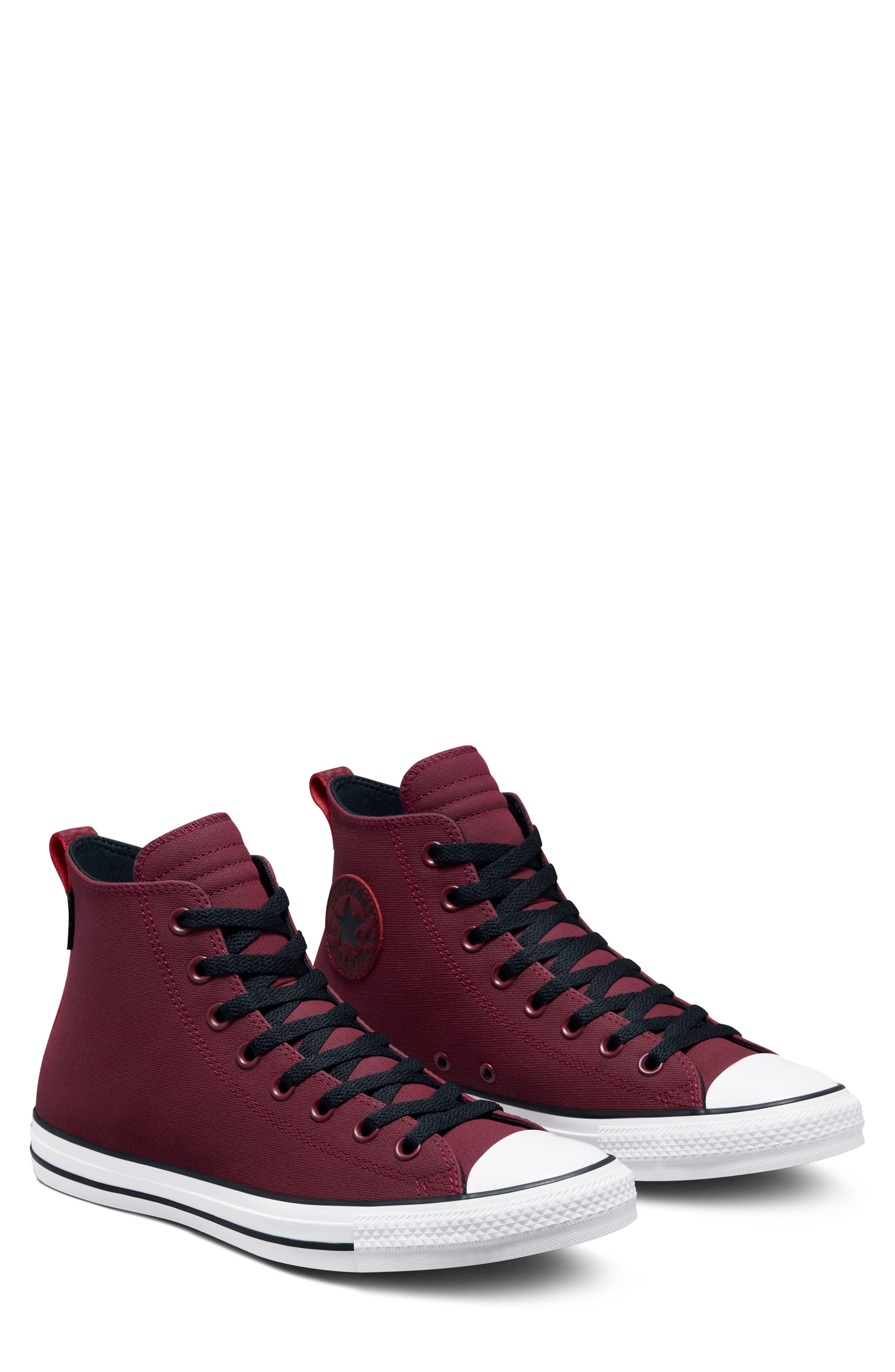 Converse Chuck Taylor All Star Hi 