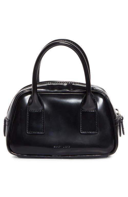 Women's Sandy Liang Top-handle bags from $300 | Lyst