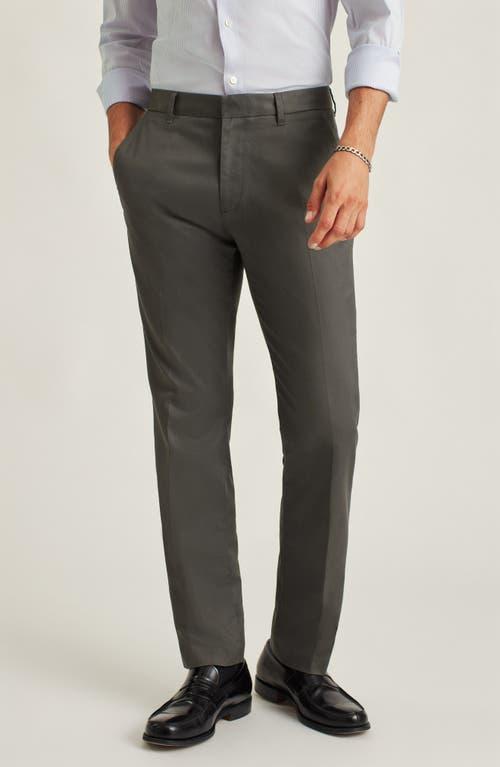 stretch weekday warrior slim fit dress pants Bonobos Stretch Weekday Warrior Dress Pants Tuesday Black Byron & Barclay