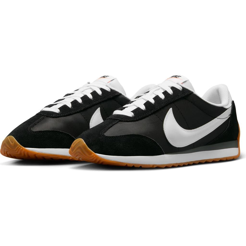 国内配送 NIKE PACIFIC WHITE/BLACK Nike Pacific Low Top Sneaker in Black for Men | Lyst