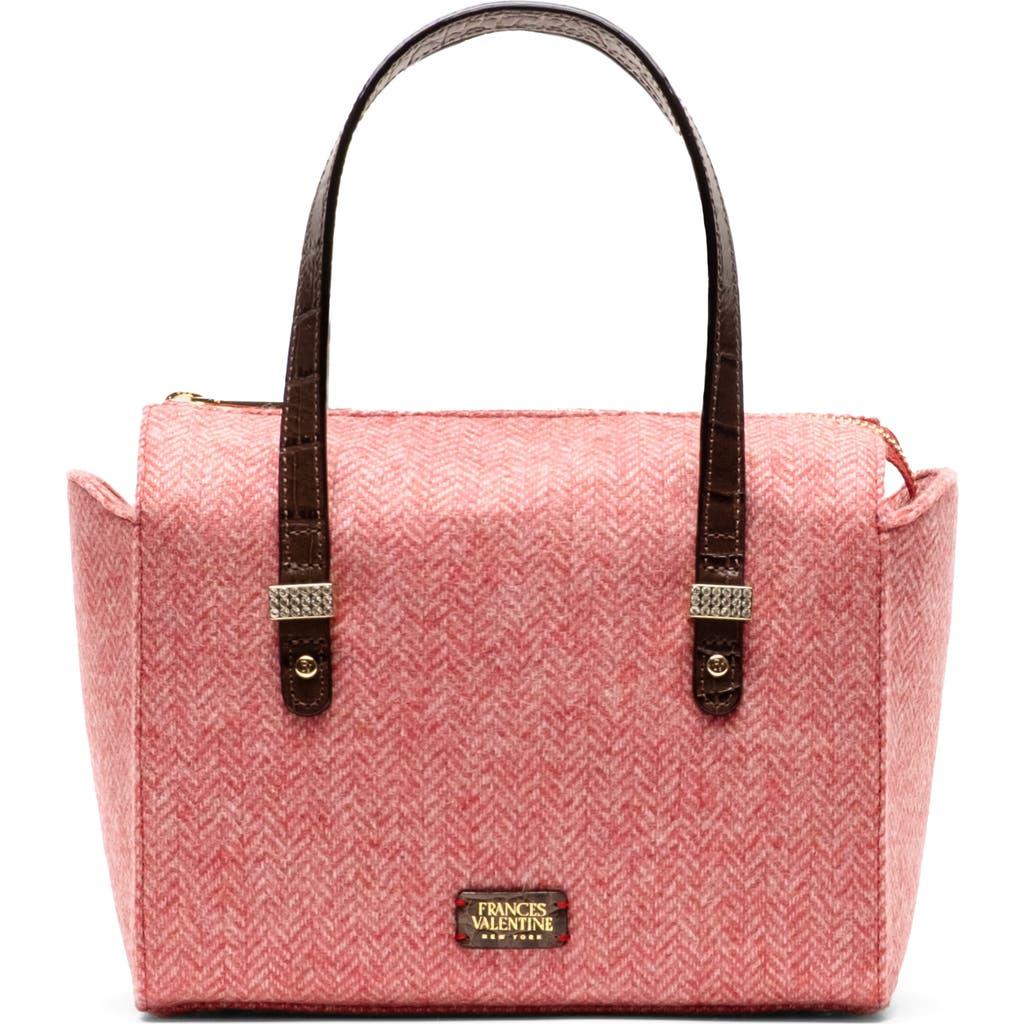 Women's Frances Valentine Tote bags from $198 Lyst