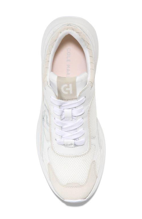Shop Cole Haan for Women | Online Sale & New Season | Lyst