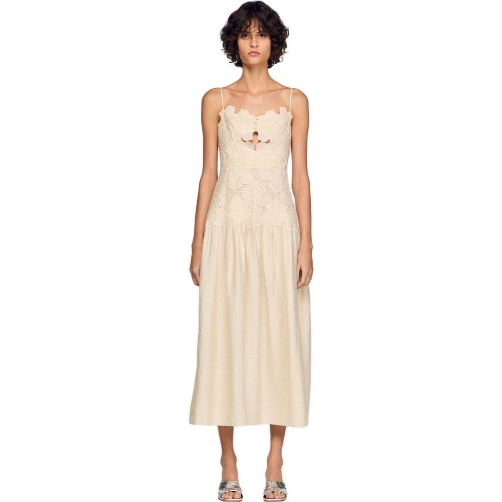 peach peplum dress Peach Mini Dress - All Dresses