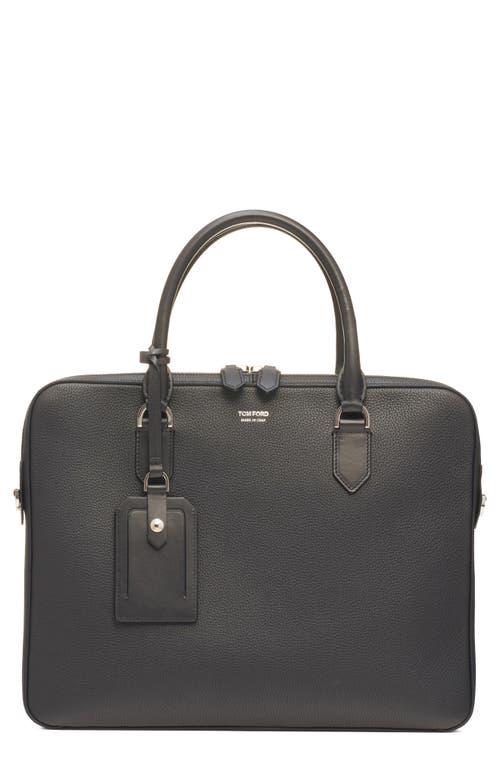 Tom Ford Briefcases and laptop bags for Men | Online Sale up