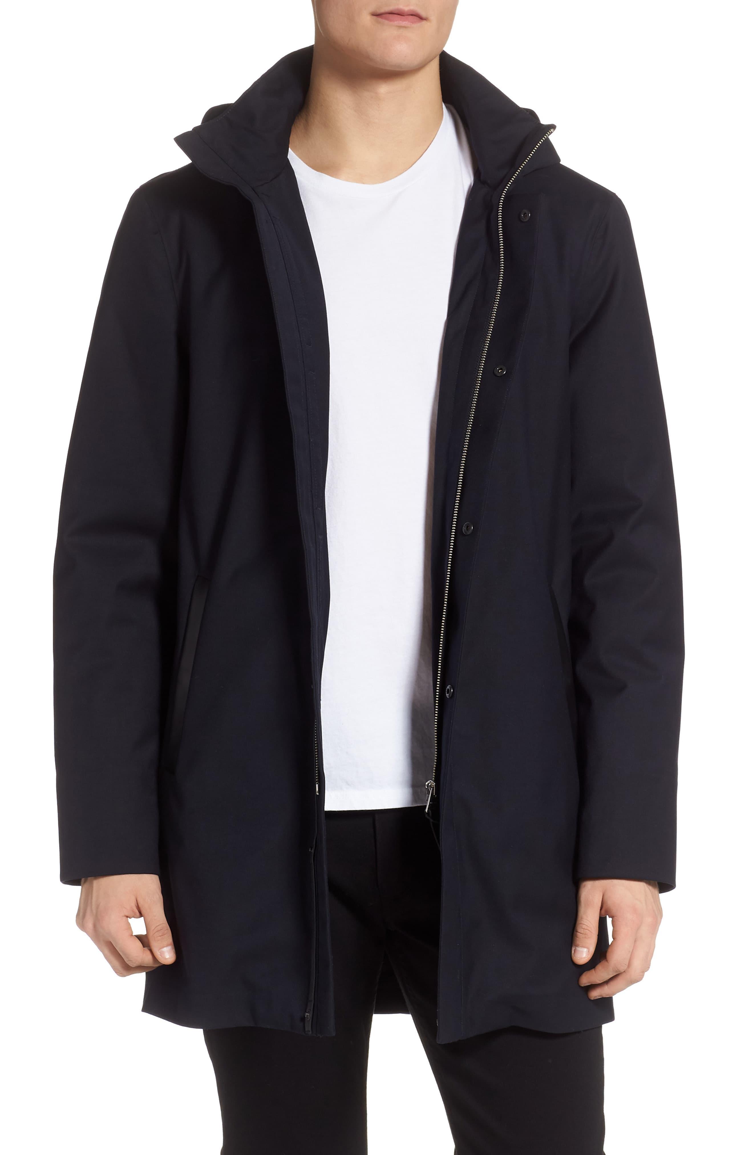 mackage thorin jacket