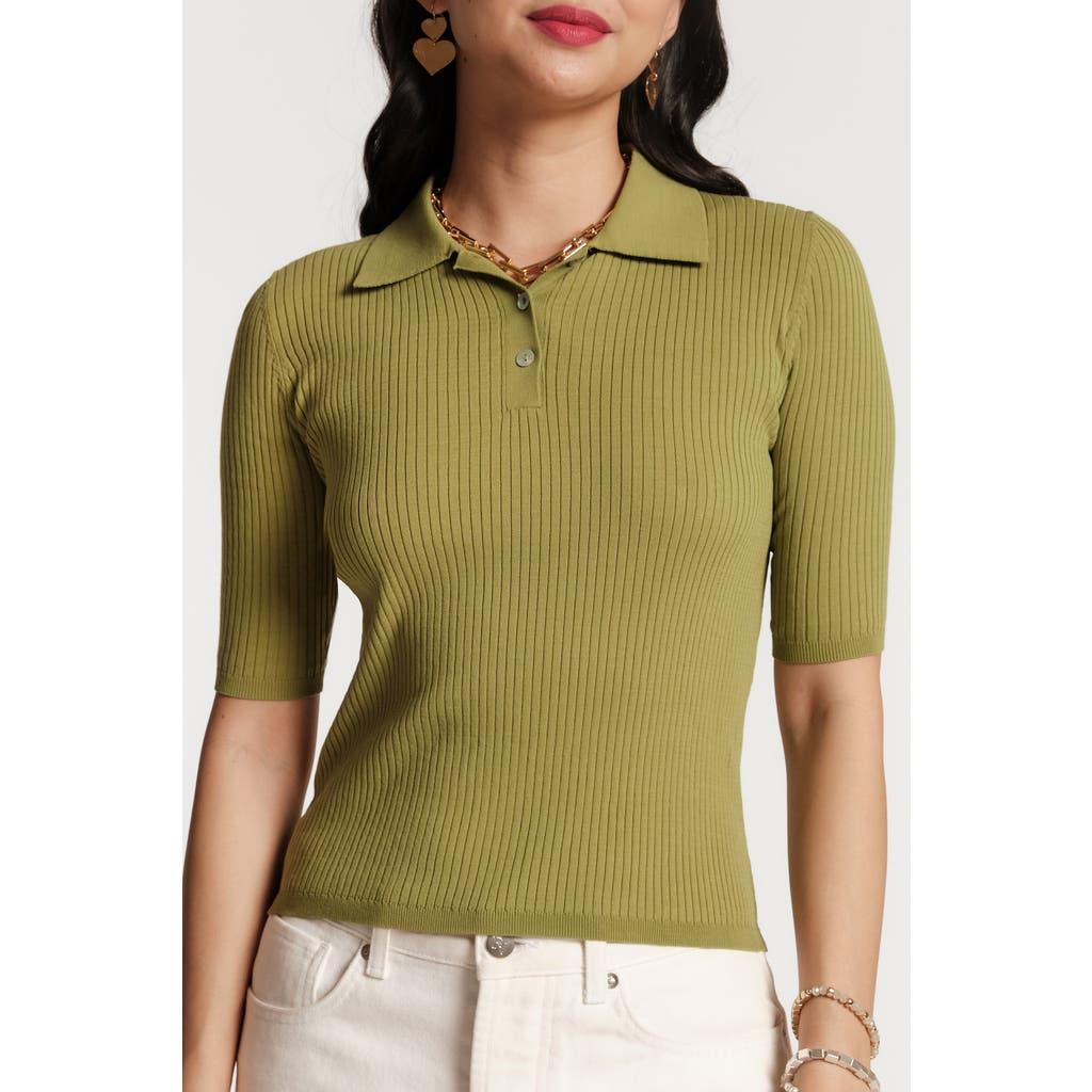 Green Frances Valentine Clothing for Women | Lyst Green Frances Valentine Clothing for Women | Lyst
