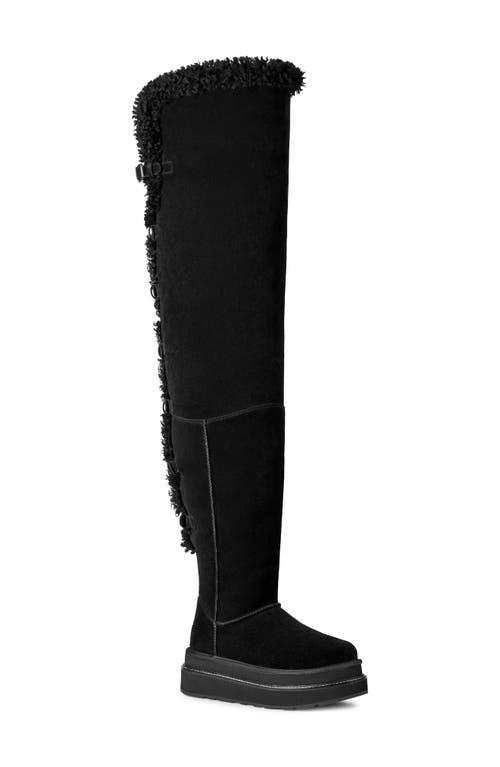 UGG Knee-high boots for Women Online Sale up to 41% off Lyst