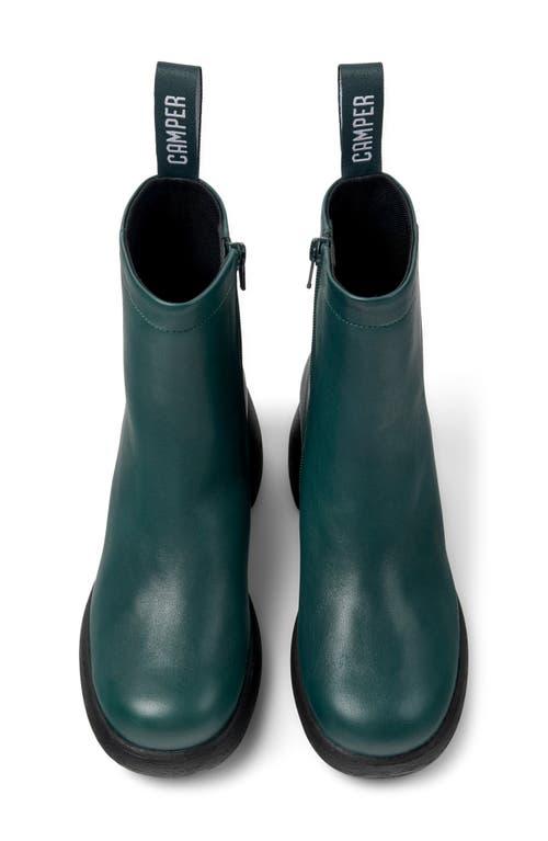 Camper turtle boots deals