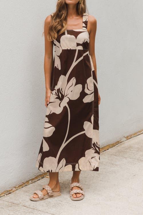 chinese dress ladies Shop Label of Love Maxi Dresses in Singapore at She Creates Stories