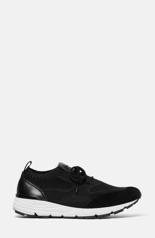 スニーカー SCAROSSO SS23 Tilda White (TILDASNEAWHICALF) Scarosso Sneakers for Women | FARFETCH US