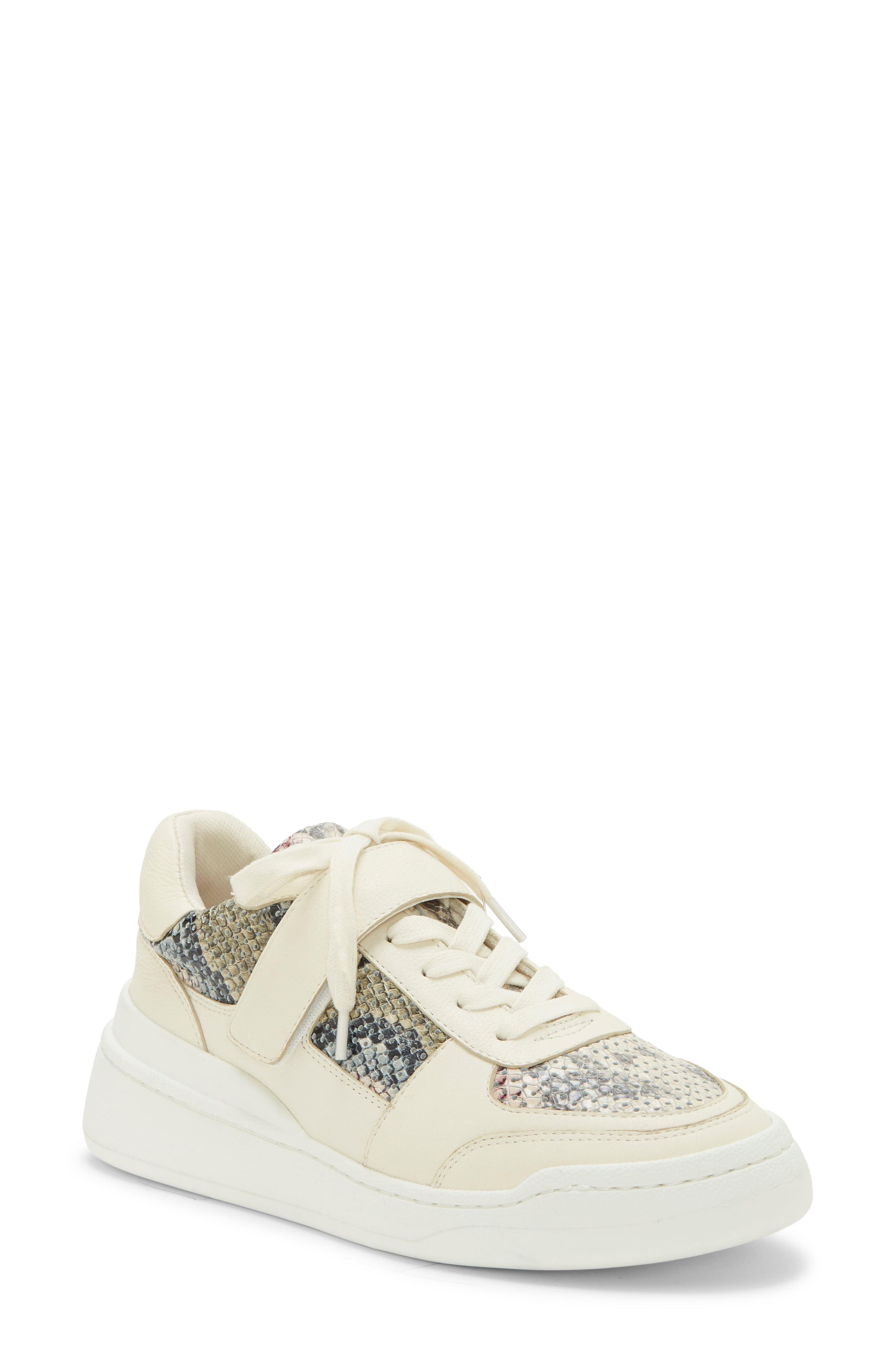 vince camuto sargita sneaker