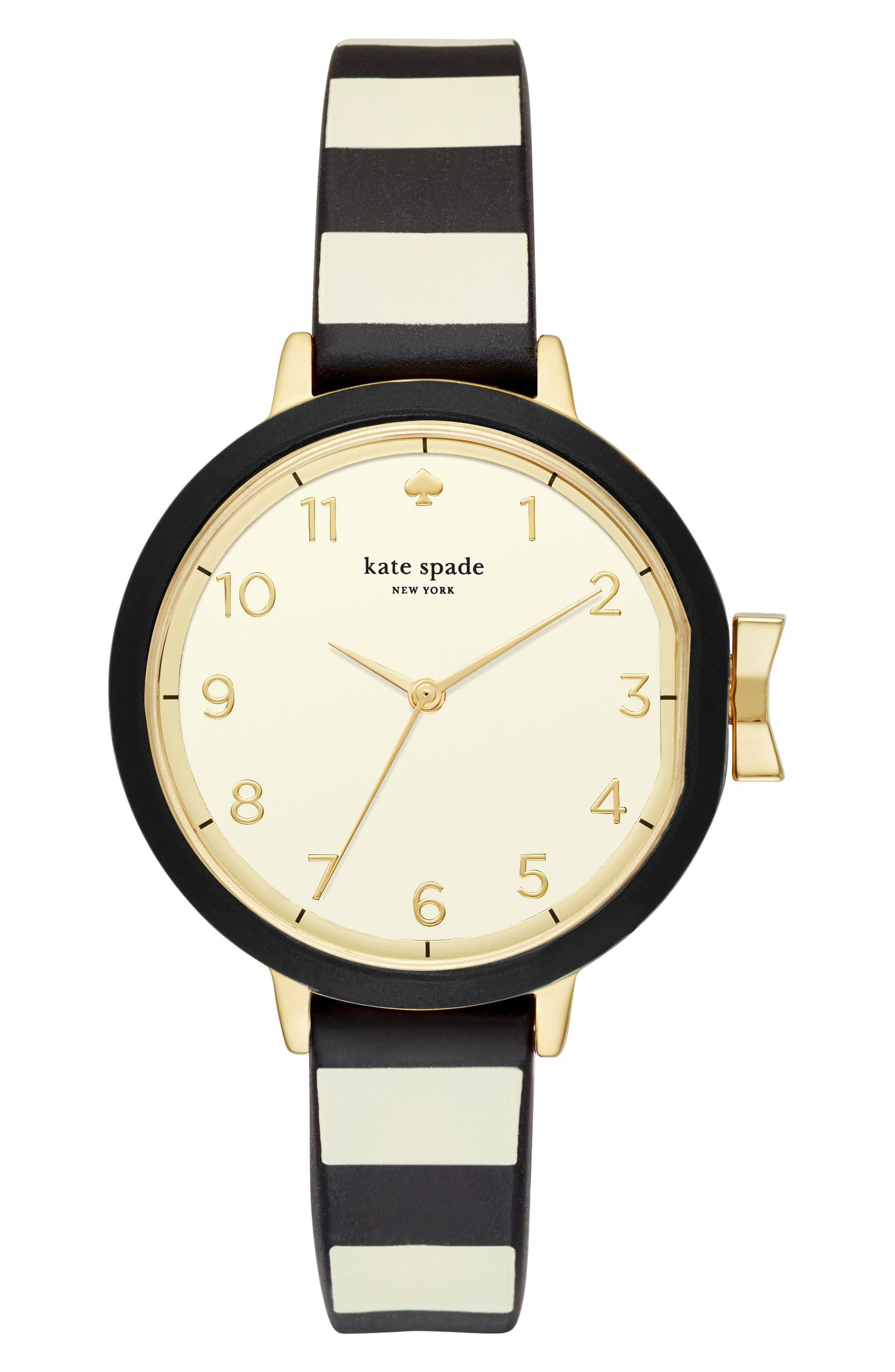 rado female watch