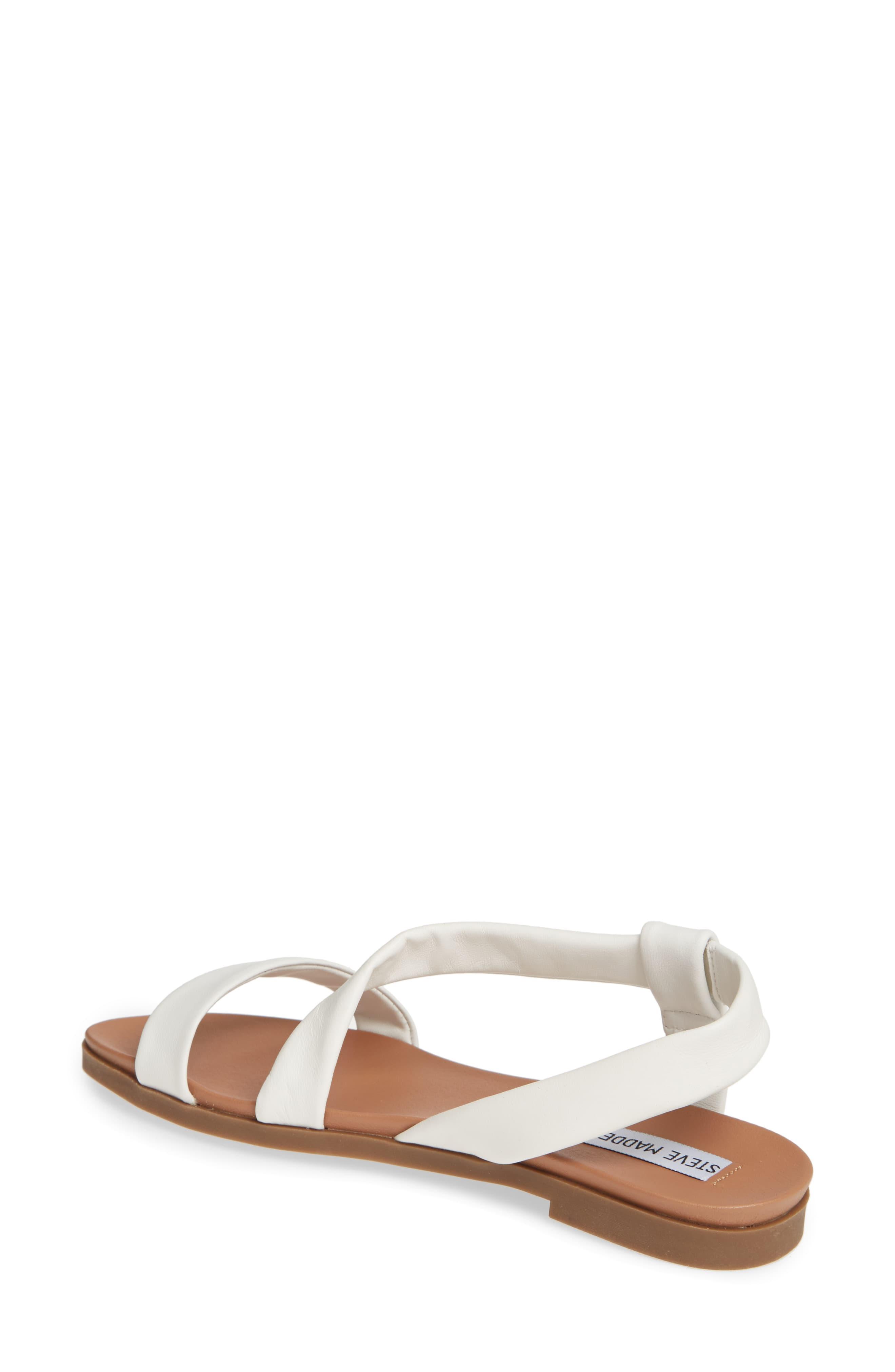 steve madden dessie