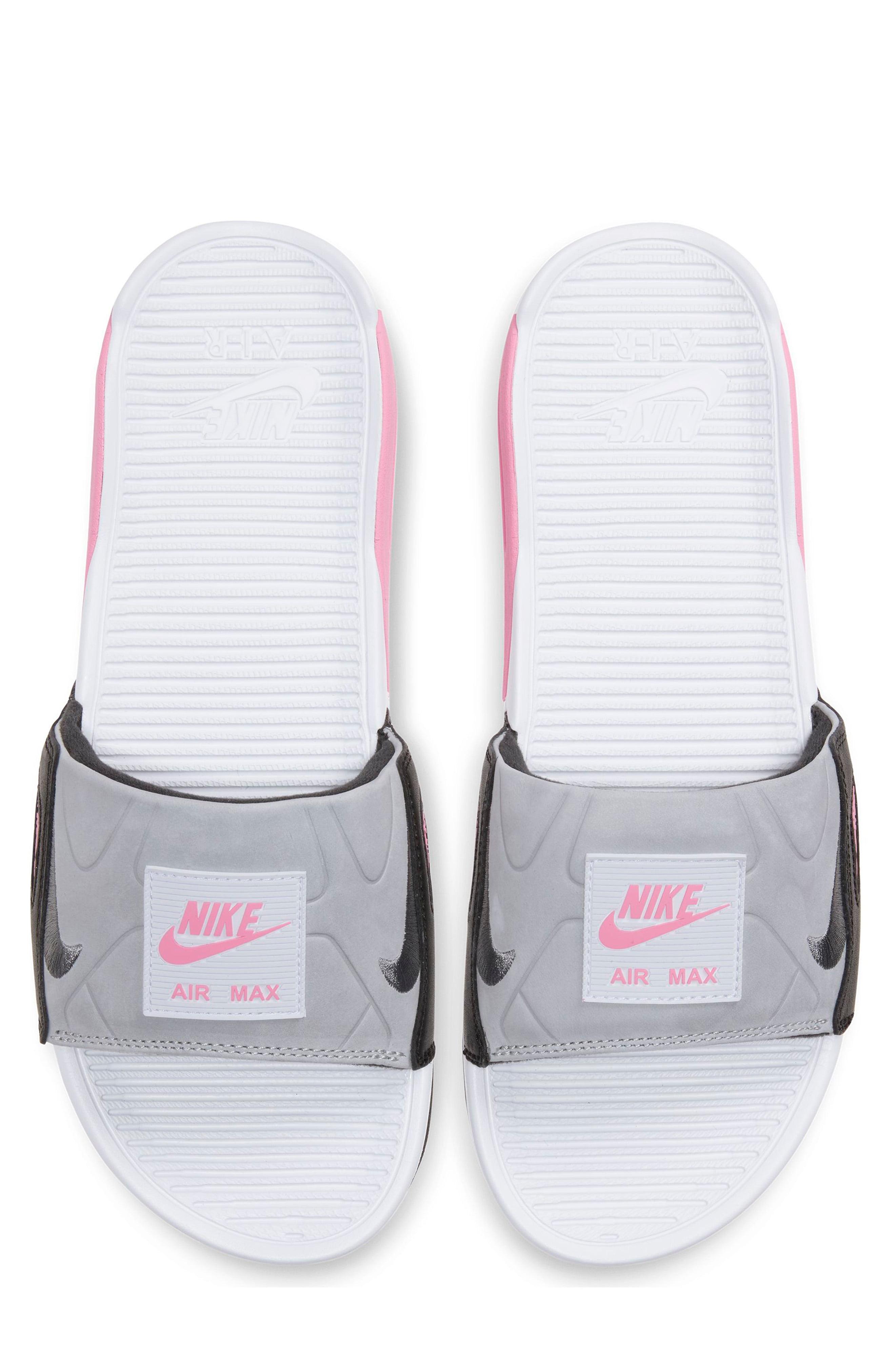 air max 90 sport slide